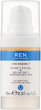 Гель для контуру очей Ren Clean Skincare Vita Mineral Active 7 15 мл (5060389248283) - зображення 1