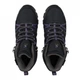 Ботинки Gelert Horizon Mid Waterproof Wo Navy, 41.5 (260 мм) (11804680) - изображение 4