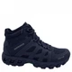 Черевики Karrimor Black, 41 (265 мм) (11716251) - зображення 1