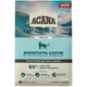 Сухий корм Acana для дорослих котів (лосось, оселедець, хек) 1,8 кг - изображение 1
