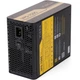 Блок живлення Vinga 750 W (VPS-750G) - зображення 5