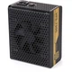 Блок живлення Vinga 750 W (VPS-750G) - зображення 10