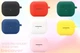 Чехол Silicon BeCover для Samsung Galaxy Buds 3 Pro Deep Blue (BC_712001) - изображение 3