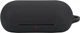 Чехол Silicon BeCover для Sony WF-C700N Black (BC_712028) - изображение 2