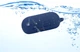 Чехол Silicon BeCover для Sony WF-C700N Dark Blue (BC_712029) - изображение 3