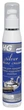 Крем для быстрой чистки серебра HG 125 мл (8711577093501) - изображение 4