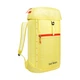 Рюкзак Tatonka Squeezy Daypack 2 в 1 Світло-жовтий - изображение 1