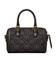 Жіноча Сумка TORY BURCH T Monogram Тканина 100% 12 х 12 х 11,5 см (339075) - зображення 3