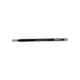 Карандаш подводка для глаз Avon 24K Gold Eye Liner/Eye-Liner Gold Оттенок: Golden Black, «24 карата золота» - изображение 1