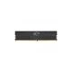 Модуль пам'яті для комп'ютера DDR5 16GB 4800 MHz Goodram (GR4800D564L40S/16G) - зображення 1
