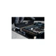 Модуль пам'яті для комп'ютера DDR5 16GB 4800 MHz Goodram (GR4800D564L40S/16G) - зображення 5
