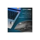Мышка OfficePro M395B Silent Click Ergonomic Wireless Black (M395B) - изображение 7