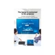 Кабель мультимедийный VGA 15M-15M 1.5m ferrite Vention (DAEBG) - изображение 5