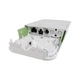 Точка доступа Wi-Fi Mikrotik wAP LTE kit (2024) (wAPR-2nD&EC200A-EU) - изображение 2