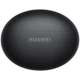Наушники Huawei FreeBuds 6i Black (55037551) - изображение 6