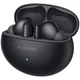 Наушники Huawei FreeBuds 6i Black (55037551) - изображение 11