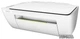 МФУ HP DeskJet 2130 (K7N77C) - изображение 2