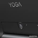 Планшет Lenovo Yoga Tablet 3-X50 10" LTE 16GB Black (ZA0K0025UA) - изображение 8
