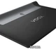 Планшет Lenovo Yoga Tablet 3-X50 10" LTE 16GB Black (ZA0K0025UA) - изображение 9