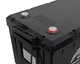 Аккумуляторная электрическая батарея литиевая Ritar LFP25.6V100Ah G1 24 В 100 Ач, LiFePo4 - изображение 3