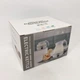 Електрочайник Travel Folding white 500ml складаний 600W - зображення 13