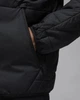 Куртка мужская Jordan Therma-Fit Jacket XL Чорний FZ3162-010 - изображение 4