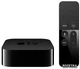 Apple TV A1625 32GB (MGY52RS/A) - изображение 1