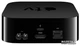 Apple TV A1625 32GB (MGY52RS/A) - изображение 3