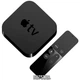 Apple TV A1625 32GB (MGY52RS/A) - изображение 2