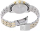 Мужские часы ORIENT RA-TX0302S10B - изображение 4
