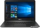 Ноутбук ASUS Zenbook UX305LA (UX305LA-FB043R) Black - изображение 1