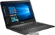 Ноутбук ASUS Zenbook UX305LA (UX305LA-FB043R) Black - изображение 2