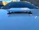 Знімний автомобільний корпус на магнітах для Starlink Mini колір Білий - изображение 8