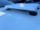 Знімний автомобільний корпус на магнітах для Starlink Mini колір Білий - изображение 11
