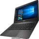 Ноутбук ASUS Zenbook UX305LA (UX305LA-FB043R) Black - изображение 4