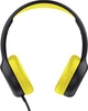 Навушники Trust Nouna Black (TR25406) - зображення 3