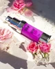 Ботокс для бровей и ресниц Botox Cure Zola 15мл - изображение 2
