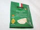Пармезан тертый Grana Padano GustoBello 100 г - изображение 4