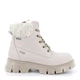Черевики PRIMIGI Gore-tex 6877222 31р. 20,0 см - зображення 1