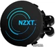 Система жидкостного охлаждения NZXT Kraken X41 - изображение 3
