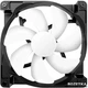 Система жидкостного охлаждения NZXT Kraken X41 - изображение 7