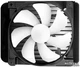 Система жидкостного охлаждения NZXT Kraken X41 - изображение 8