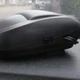 Автомобильный керамический обогреватель и охладитель от прикуривателя Air Heater Fan, 150W - изображение 8
