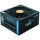 Блок питания Chieftec 750W Proton (BDF-750C) - изображение 1