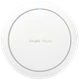 Точка доступа Ruijie Reyee RG-RAP2266 Wi-Fi 6 внутренняя двухдиапазонная - изображение 1