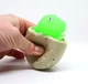 Игрушка антистресс Динозавр в яйце - изображение 3