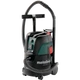 Пилосос з ручним очищенням фільтра Metabo ASA 25 L PC (602014000) - зображення 1