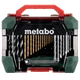 Набір приладдя Metabo «SP» (626707000) - зображення 1