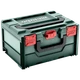 Кейс Metabo metaBOX 215 18.3 л - зображення 1