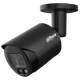 8 МП IP WizSense гібридне освітлення з мікрофоном Dahua DH-IPC-HFW2849S-S-IL-BE (2.8мм) - зображення 1